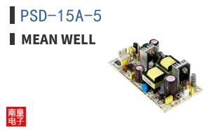 PSD-15A-5 ͼƬ